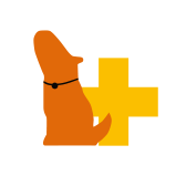 ワールド動物病院