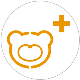 くまちゃん動物病院