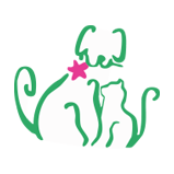 クッキー動物病院